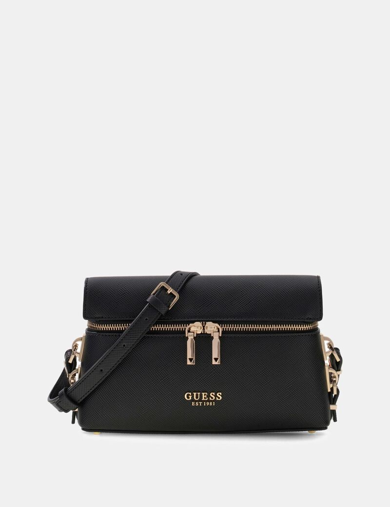 جيس danielle canister mini bag