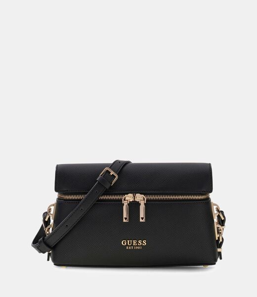 جيس danielle canister mini bag