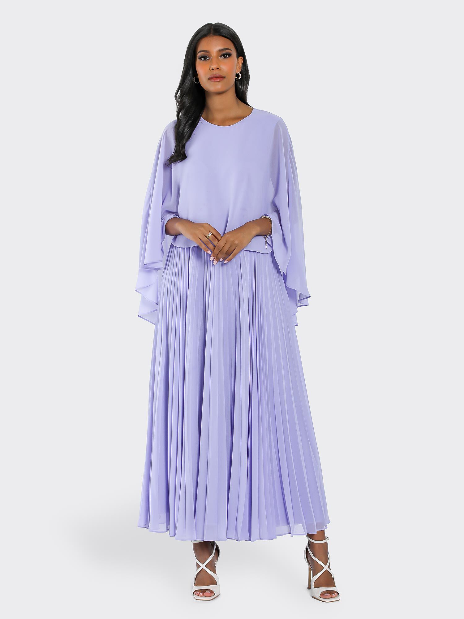 Shop GUESS Online Maxi Dress