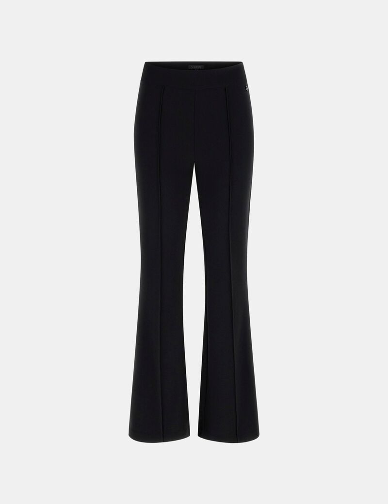 Flare pants