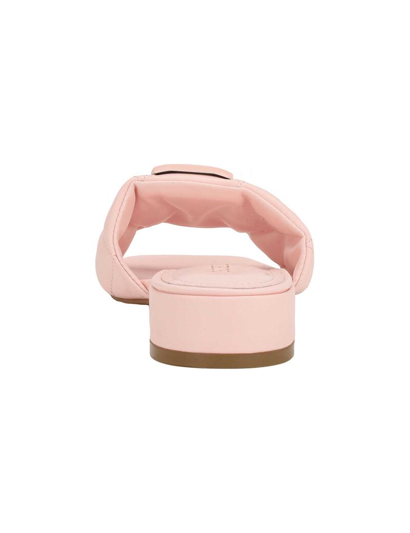 Slide Sandals