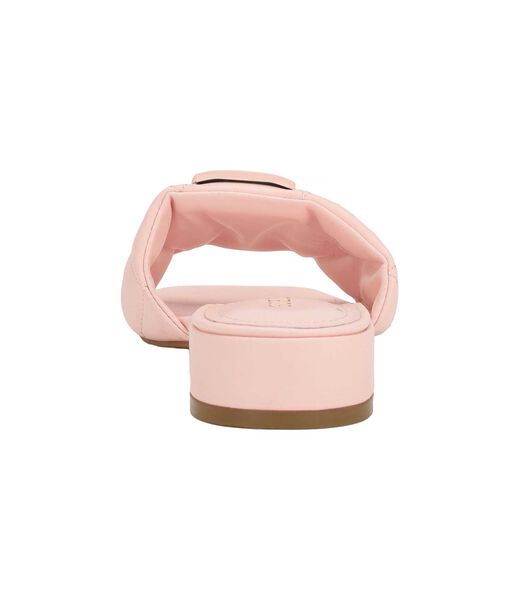 Slide Sandals