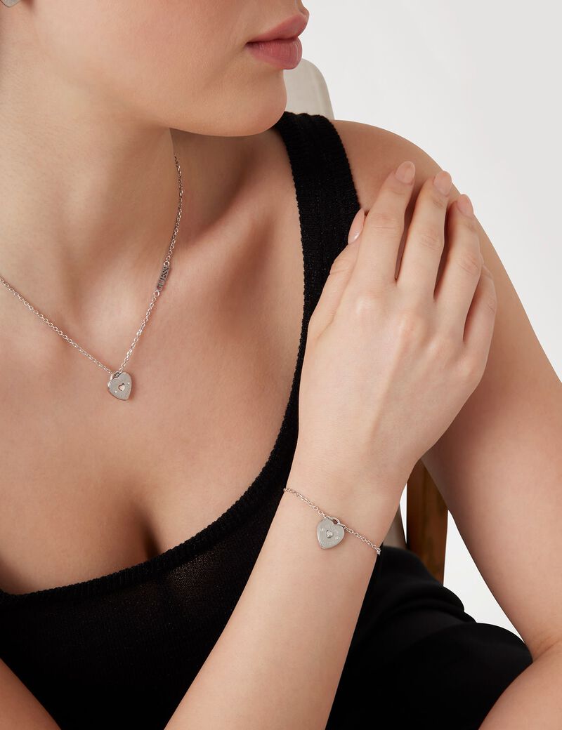 Guess Amore bracelet