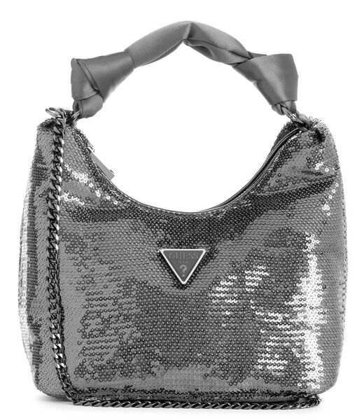 Velina Hobo