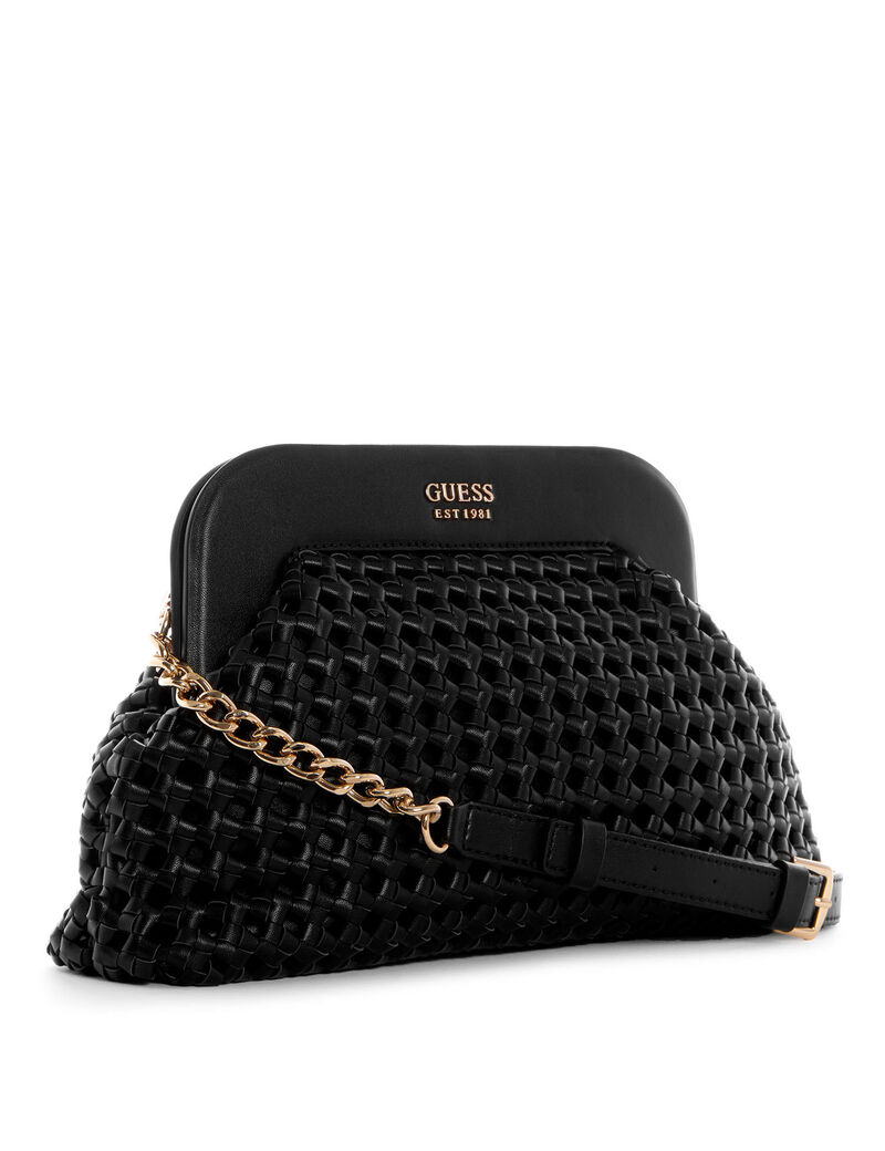Sicilia Frame Clutch