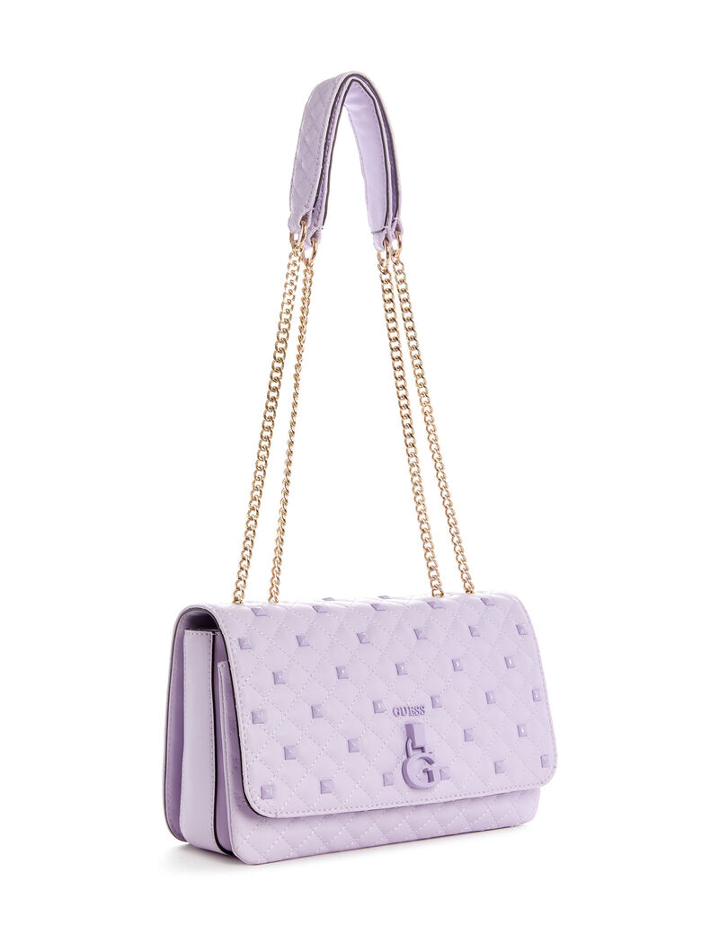 Rue Rose Convertible Xbdy Flap