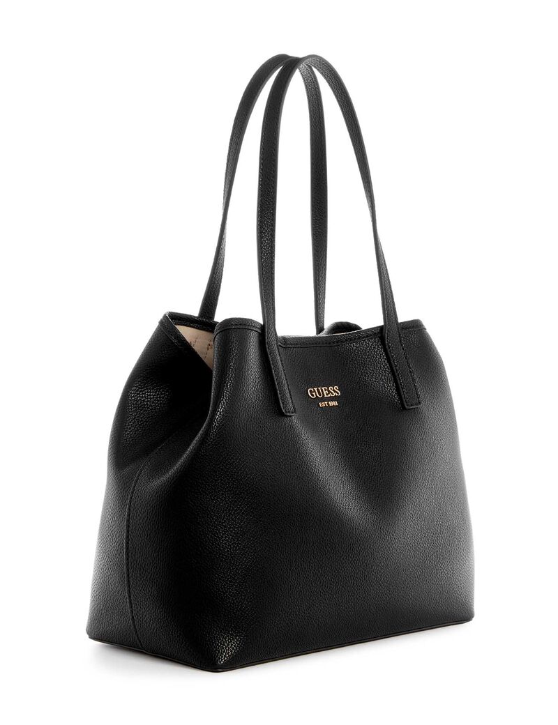Vikky Tote