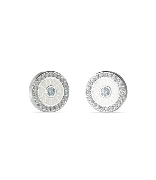 Love Guess Earrings