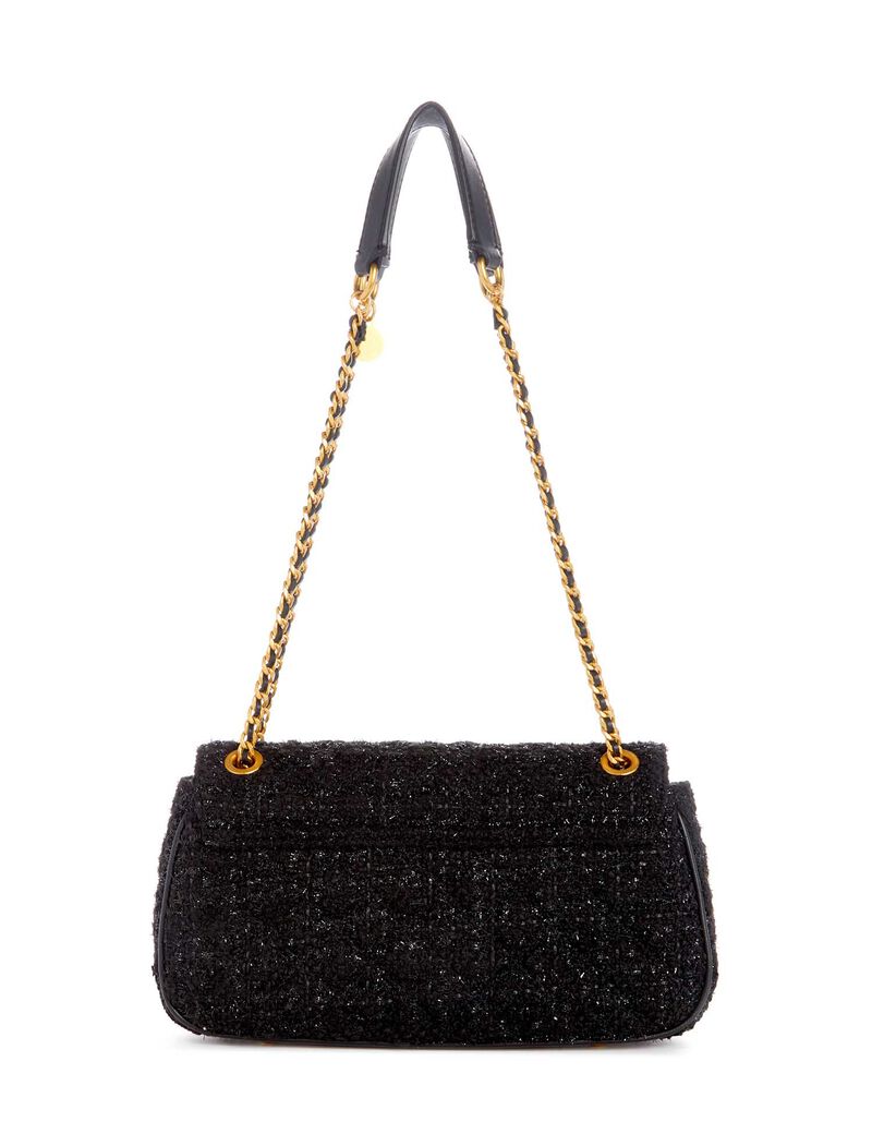 حقيبة جولي قابلة للتحويل