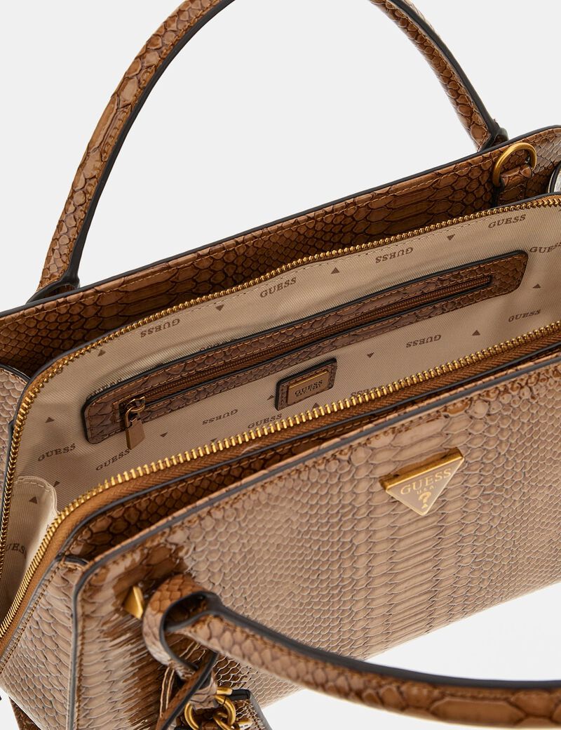 Georgina handbag