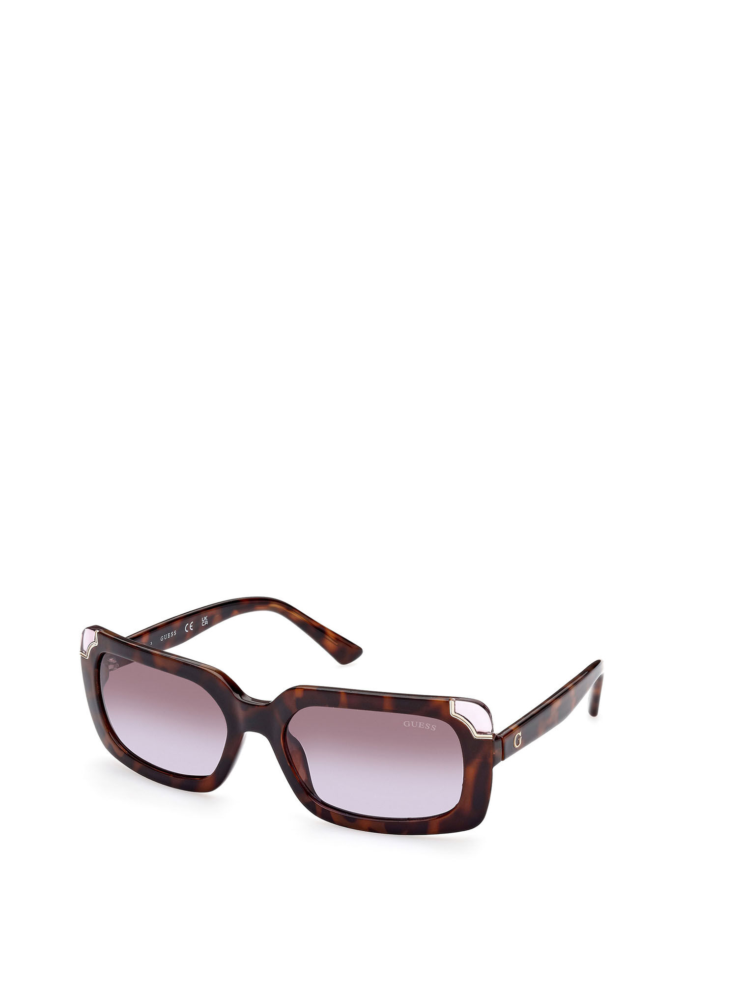 Doreen sunglasses | Glasses for your face shape, Guess sunglasses, Cheap  oakley sunglasses