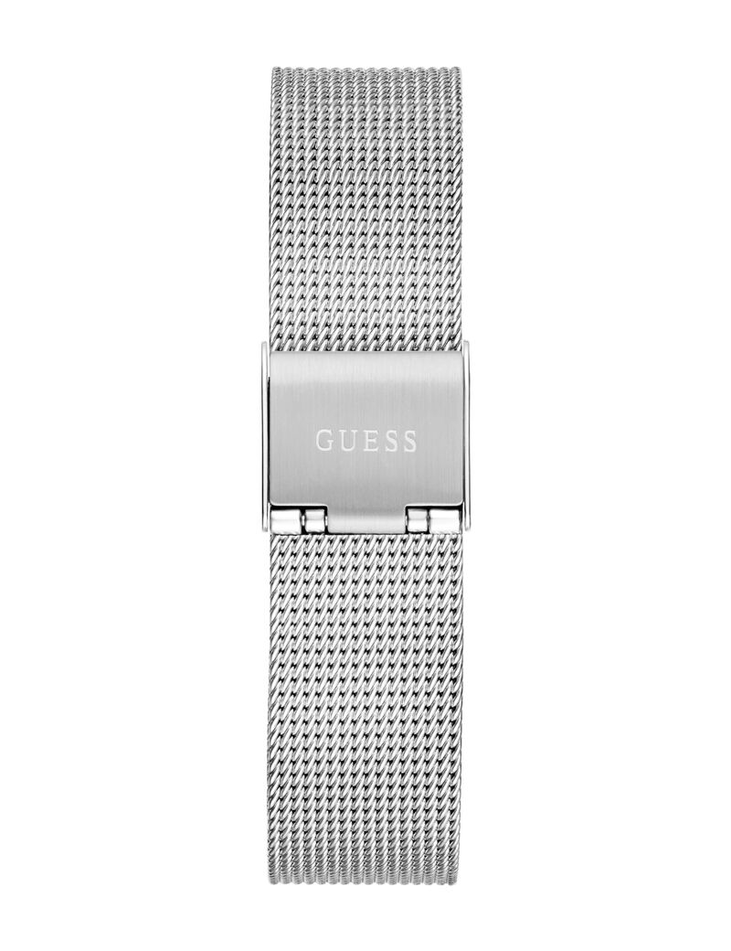 P Slv Cs Sun Slv Glitz Dl W P Slv Logo P Slv Brct