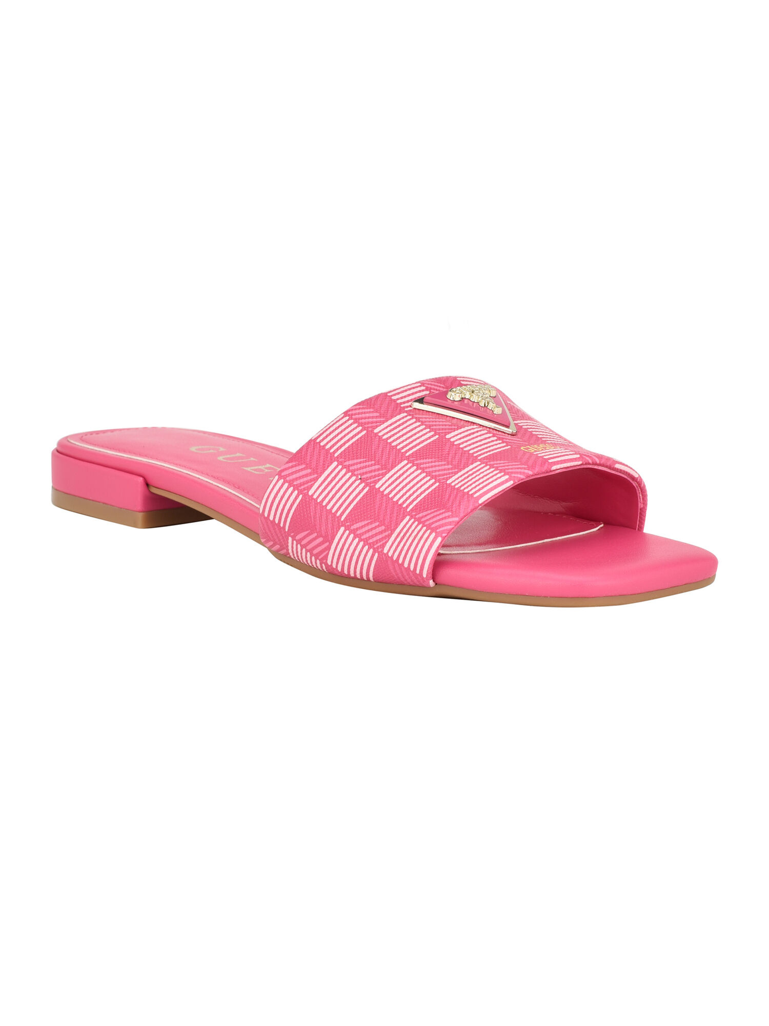 Shop mules hotsell