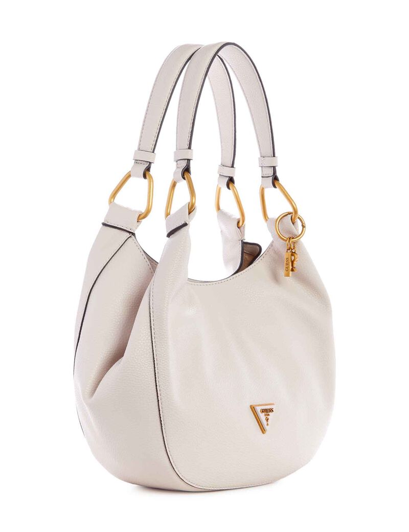 Becci Carryall