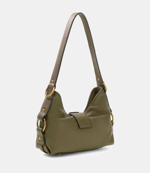 جيس camden mini shoulder bag
