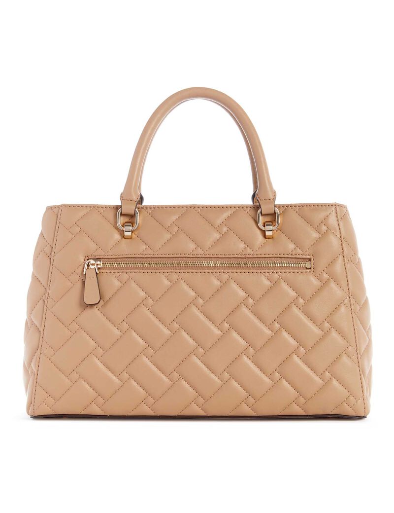 Alanna Girlfriend Satchel