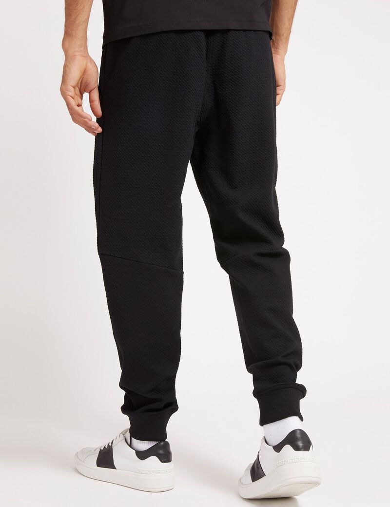 Jogger Pant