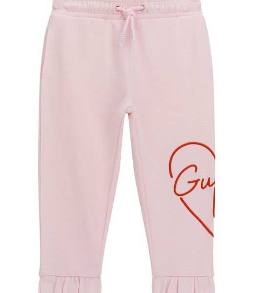 Active pants