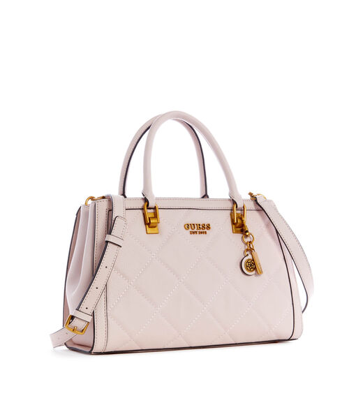 Abey Elite Girlfriend Satchel