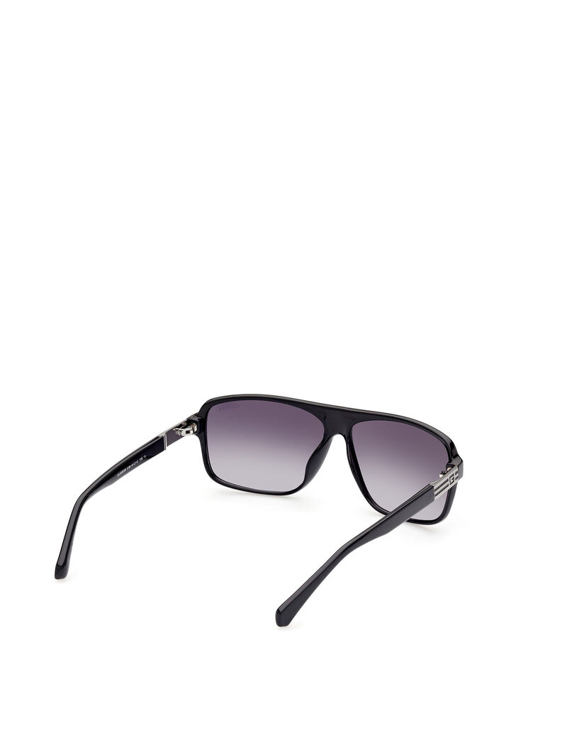 Aviator Sunglasses