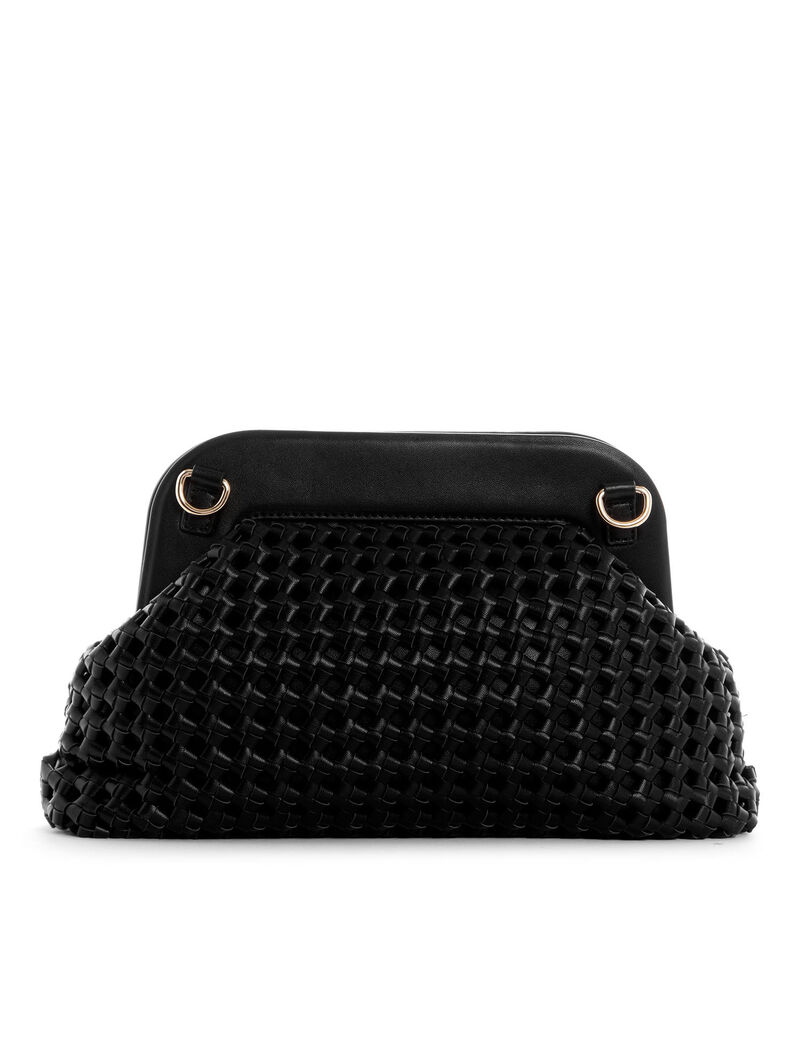 Sicilia Frame Clutch