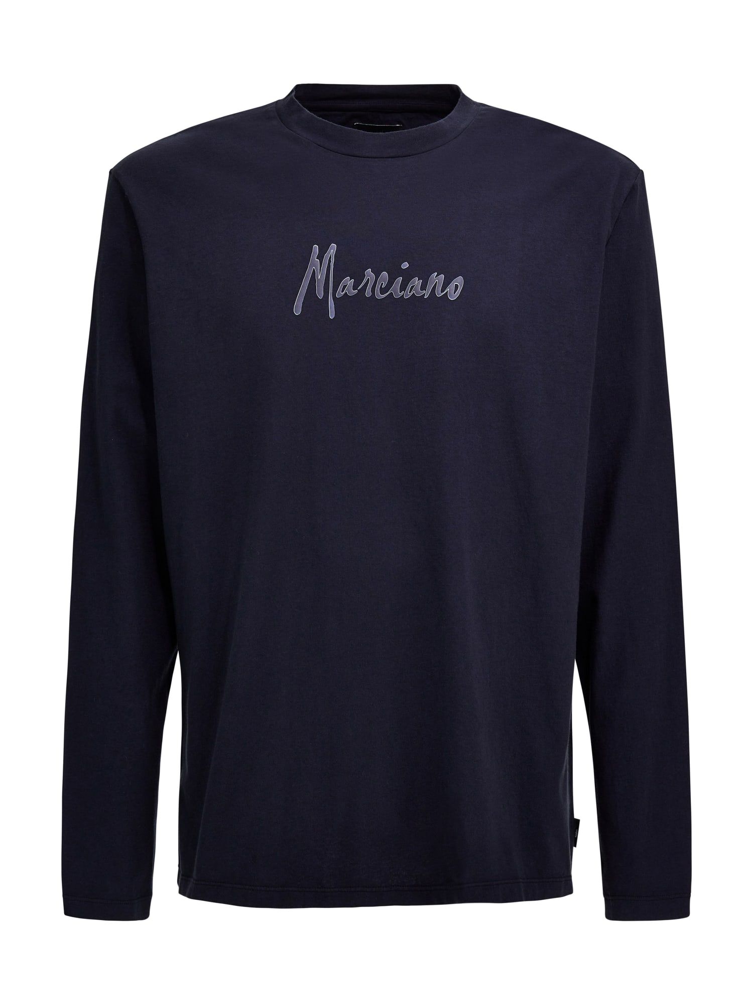 Guess by marciano shirt outlet