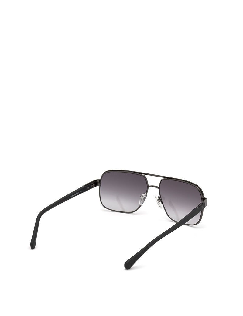 Aviator Sunglasses