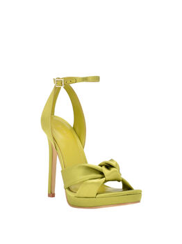 Stilettos