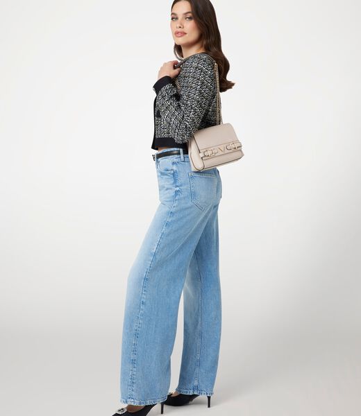 Eco Ali crossbody