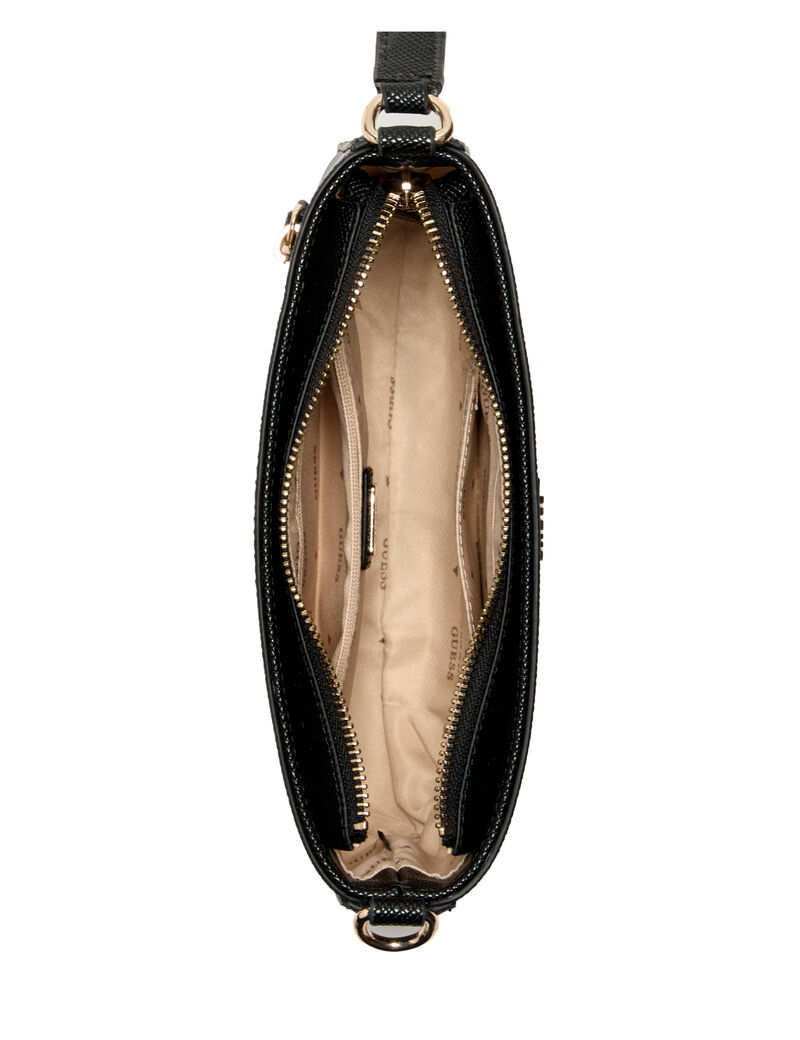 حقيبة كتف نويل سافيانو