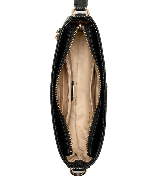 حقيبة كتف نويل سافيانو