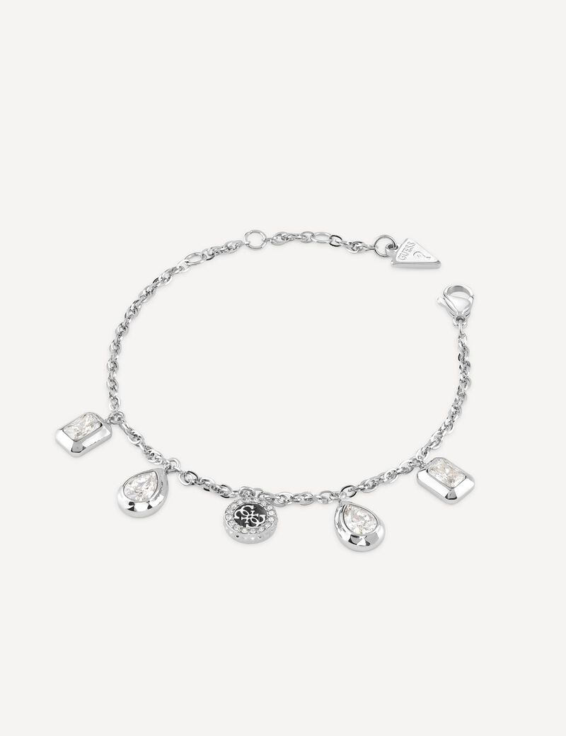 4G light bracelet