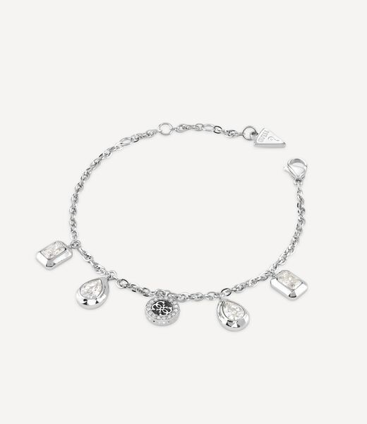 4G light bracelet