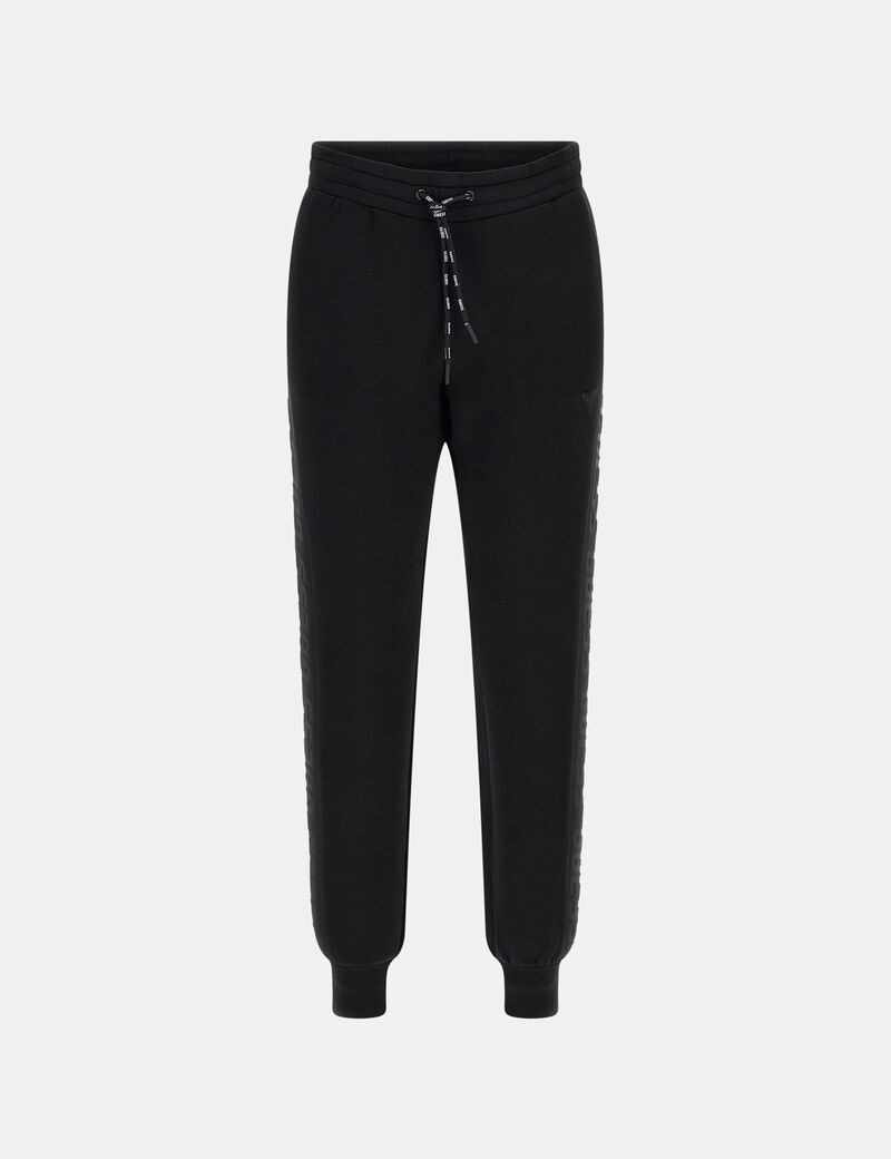 Jogger Pant