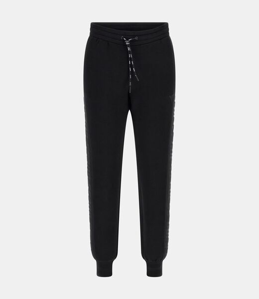 Jogger Pant