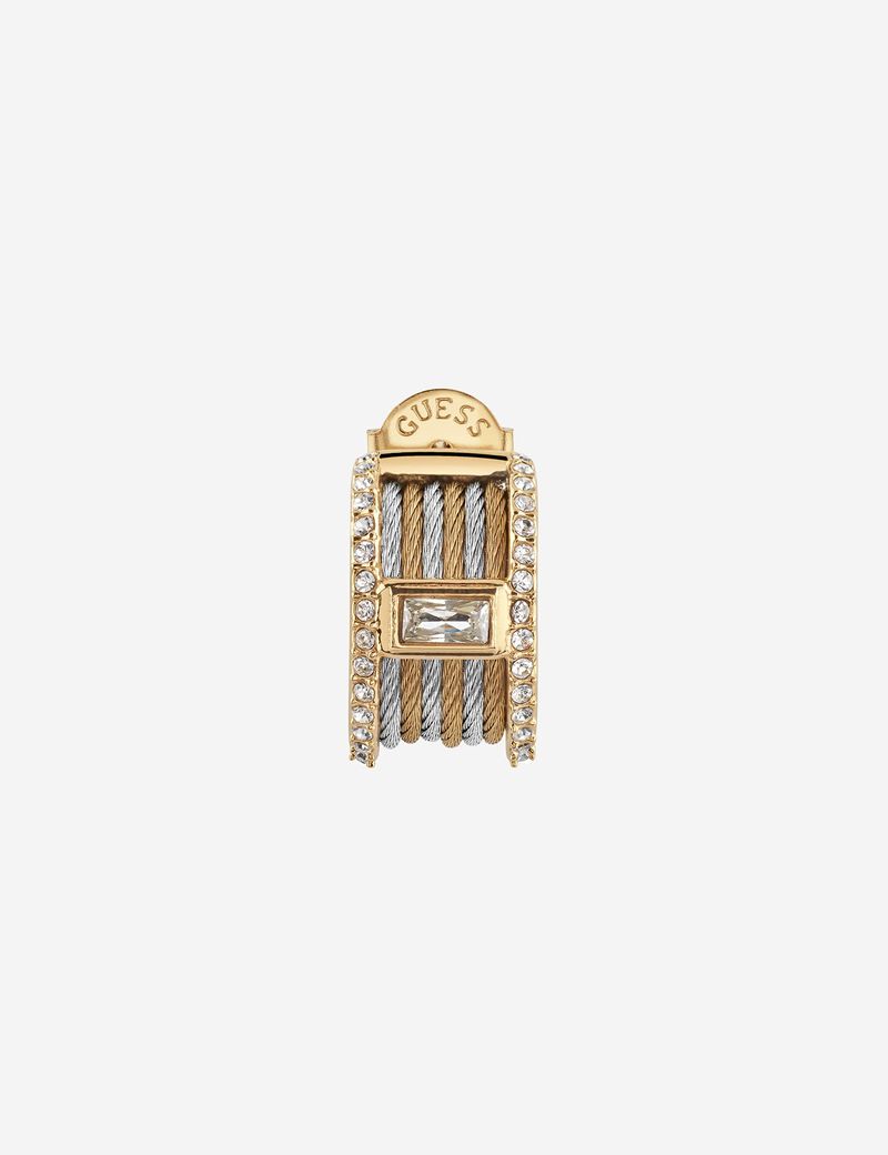 Kalybe earrings