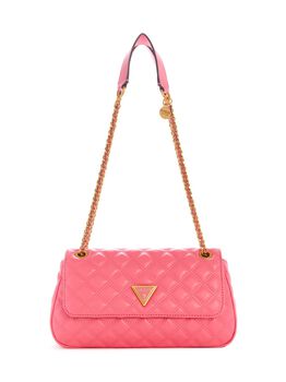 Giully Convertible Xbody Flap