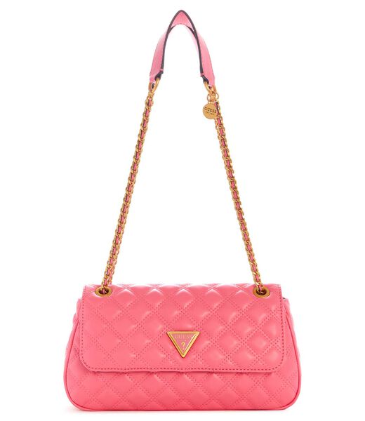 Giully Convertible Xbody Flap