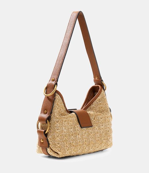 CAMDEN MINI SHOULDER BAG