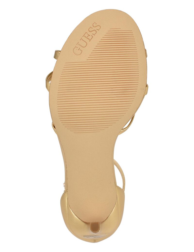 Spring Signature Stiletto Heels