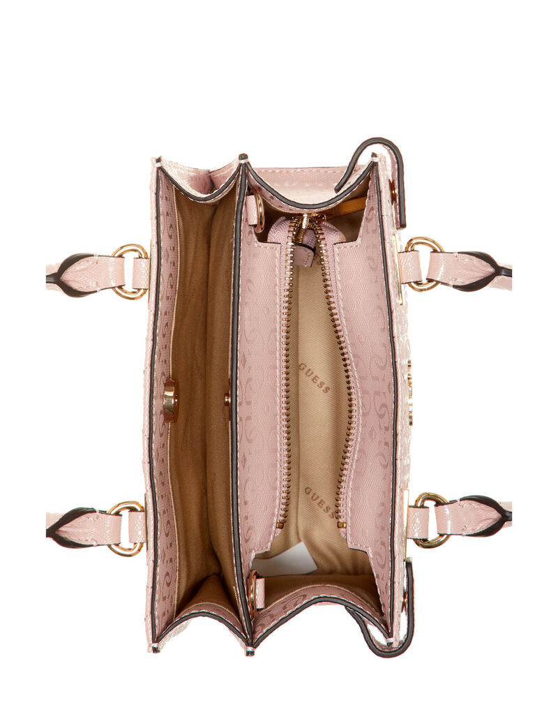 حقيبة ماليا الصغيرة