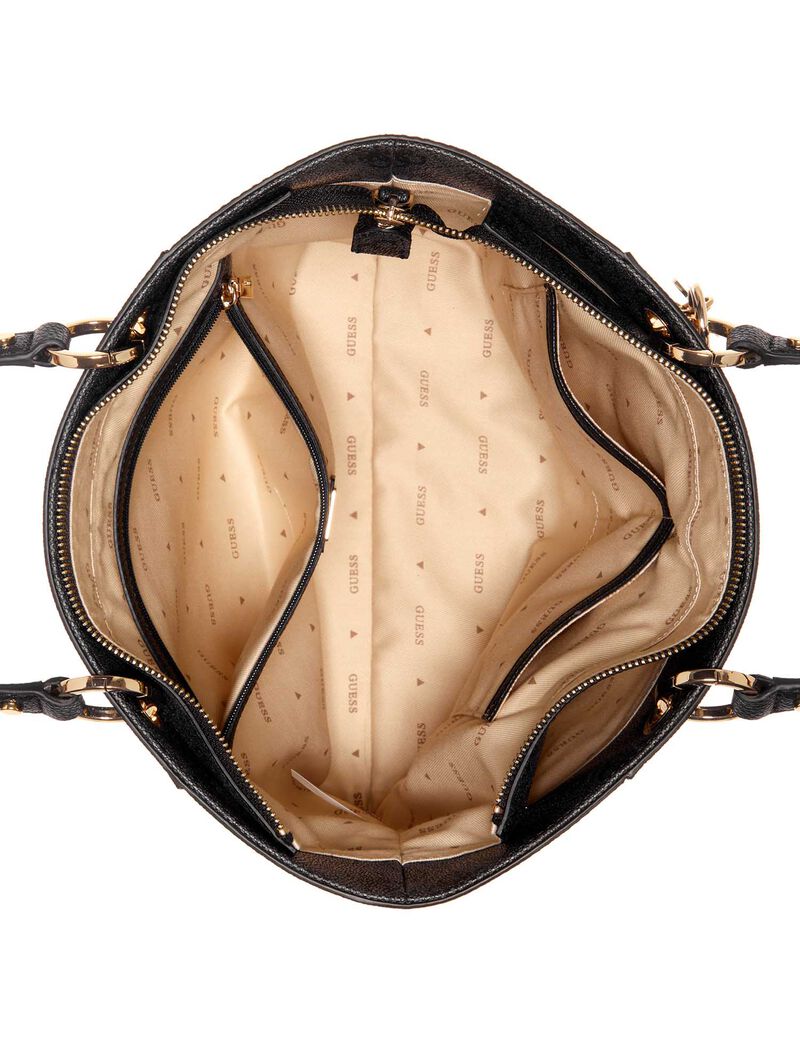 Noelle Small Elite Tote