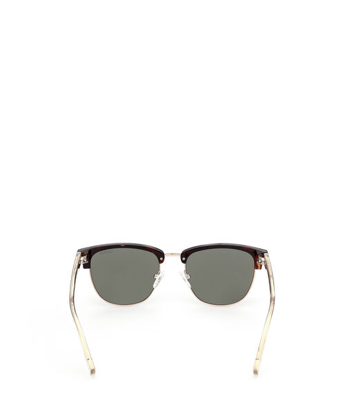 Clubmaster Sunglasses