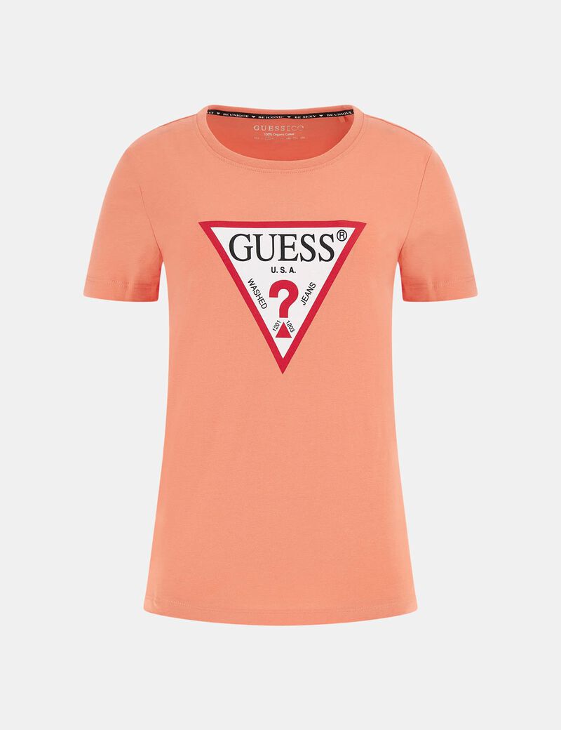 Original t-shirt