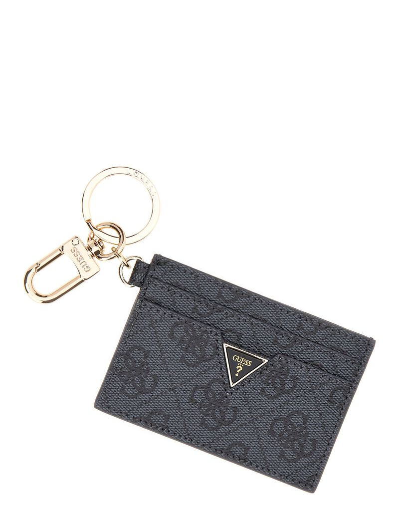 CARD CASE - P5101-PRINTS