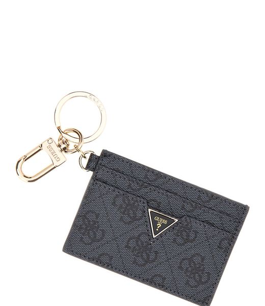 CARD CASE - P5101-PRINTS