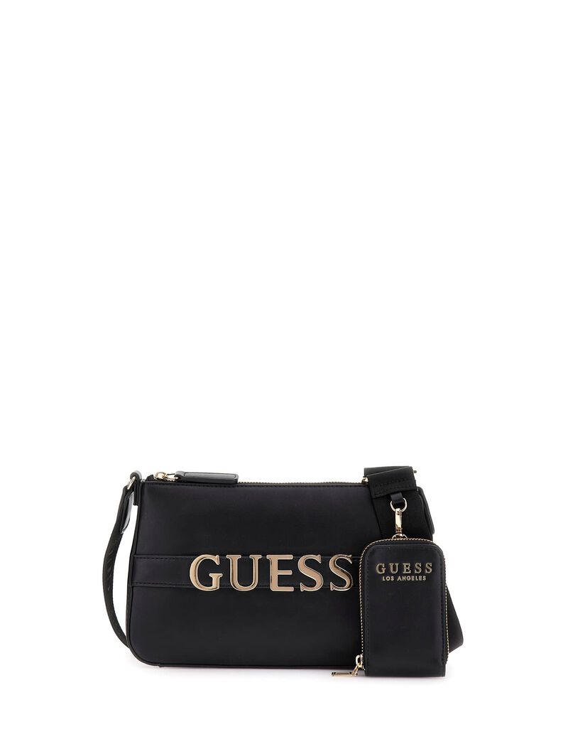 Duncan carryall bag