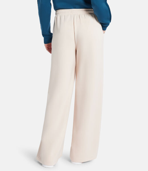 Gelsey straight leg pant