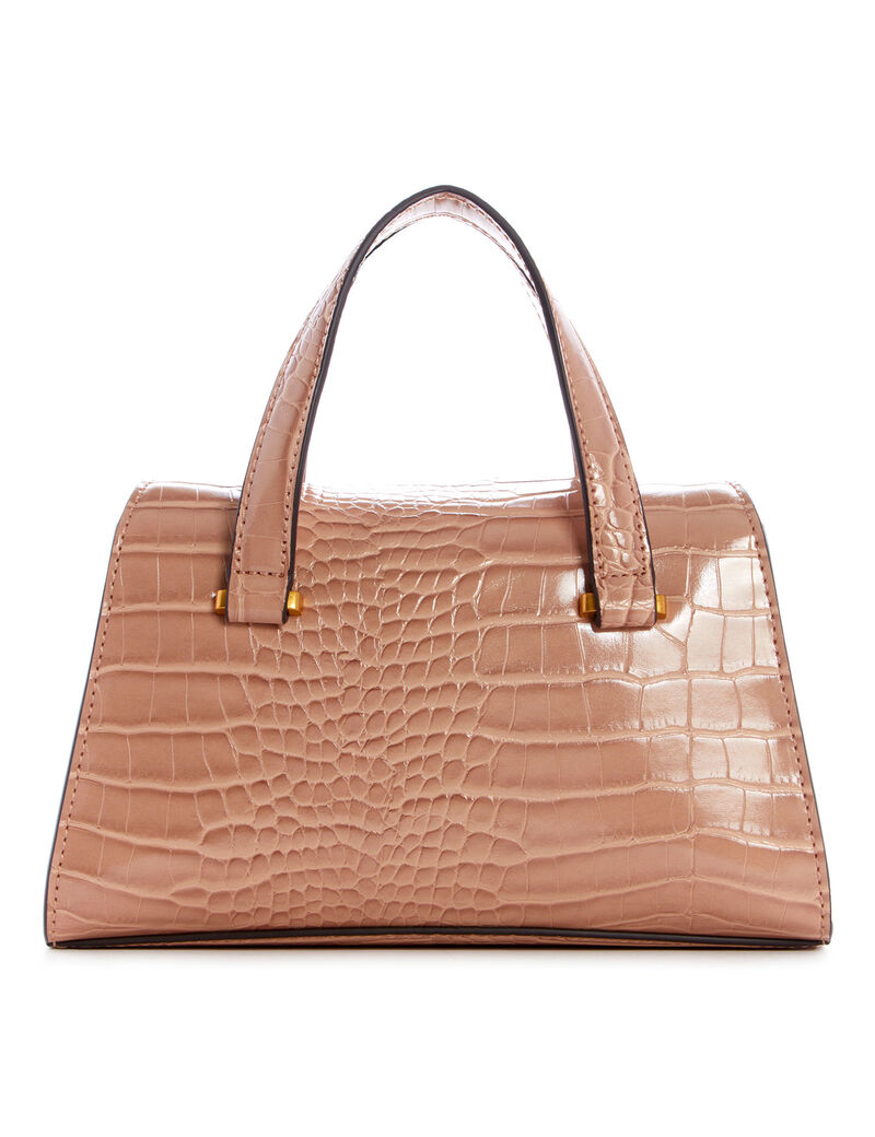 Stephi Mini Satchel