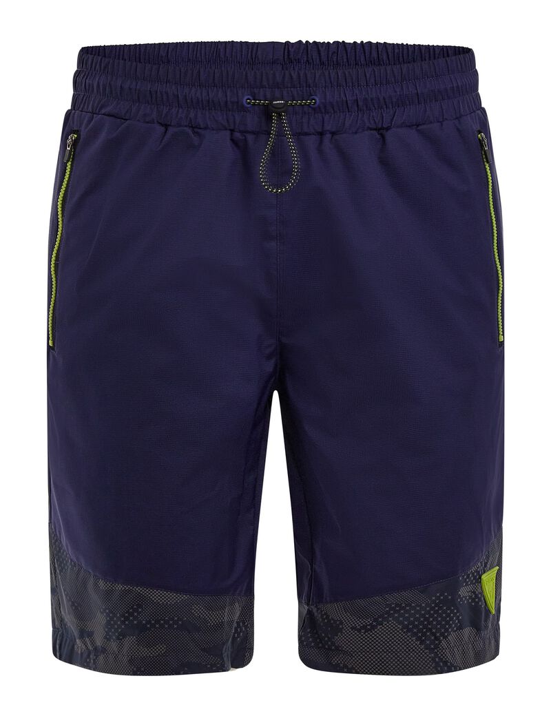 Guess drawstring shorts 2025